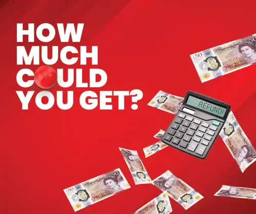 RIFT Tax Refunds - Tax Calculators