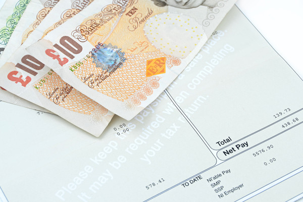 understanding your payslip.jpg