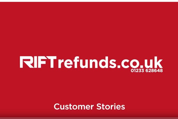 Customer Stories thumbnail.PNG