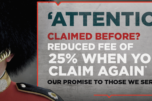 Offer Thumbnail no logo.png