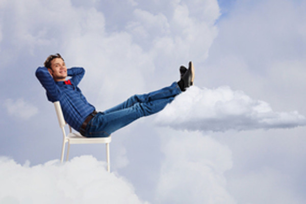 Holiday planning at work thumbnail.jpg