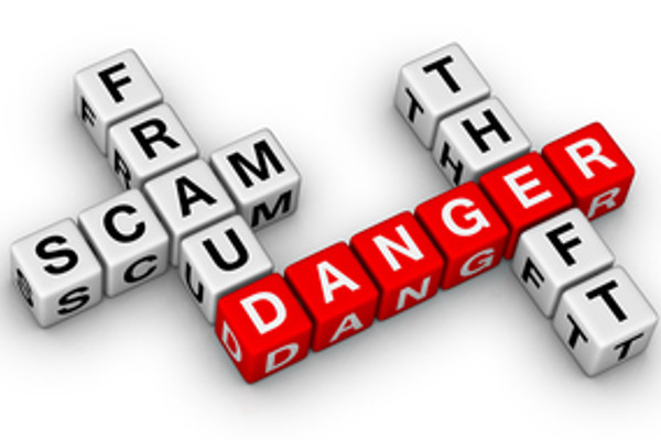 danger thumbnail.jpg