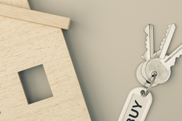 Hidden Costs Of Buying A House