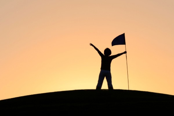 How To Set Financial Goals