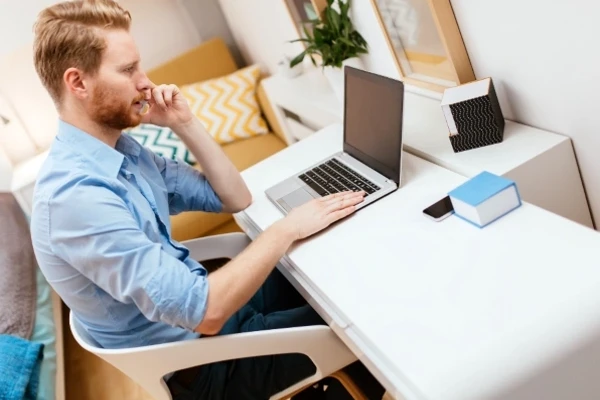 How To Budget If Youre Self Employed