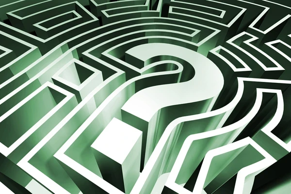 Our Most Common Cis Questions