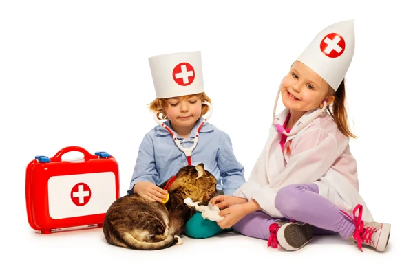 Tax Refund Advice For Those In Healthcare RIFT Tax Refunds