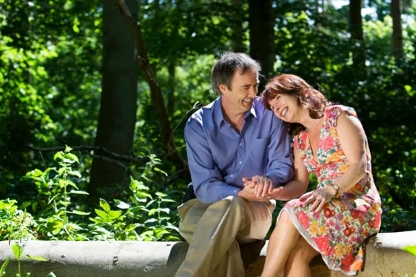 9 Benefits Of Saving Money To Retire Early