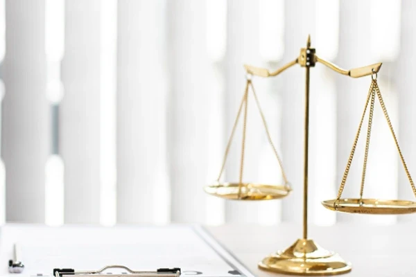 Price Comparison Sites Card